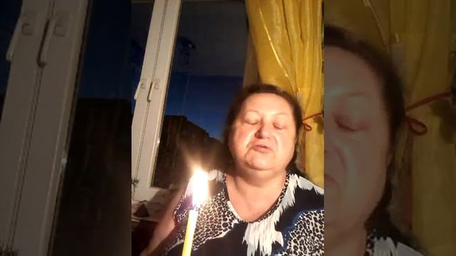 09.06.2022 Вторая часть.Защита на следующие сутки смотреть онлайн