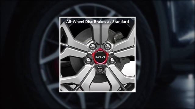 All new Kia seltos now with 6 airbags #kia смотреть онлайн