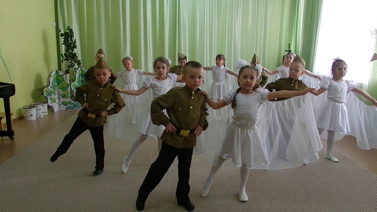 Журавли смотреть онлайн