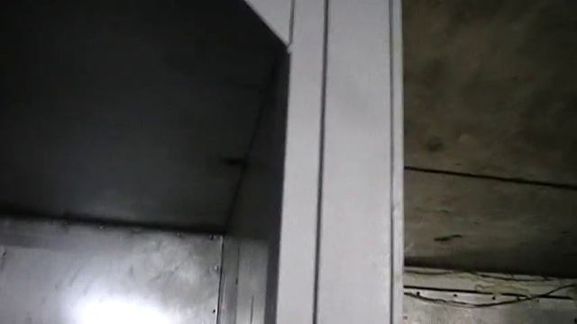 Камера для порошковой покраски. смотреть онлайн