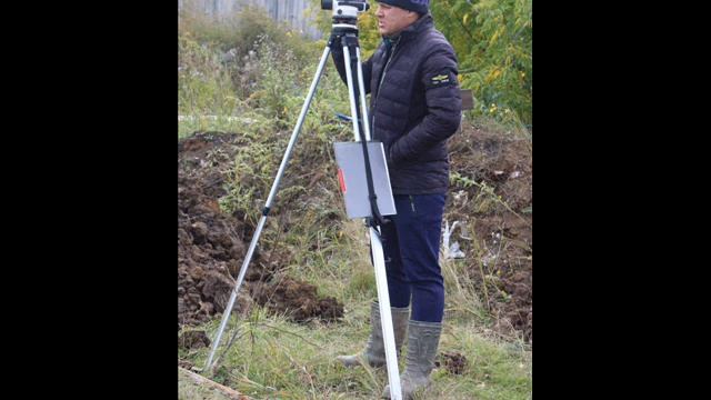 Администрация "Водоканала" поздравляет коллег с профессиональным праздником! смотреть онлайн