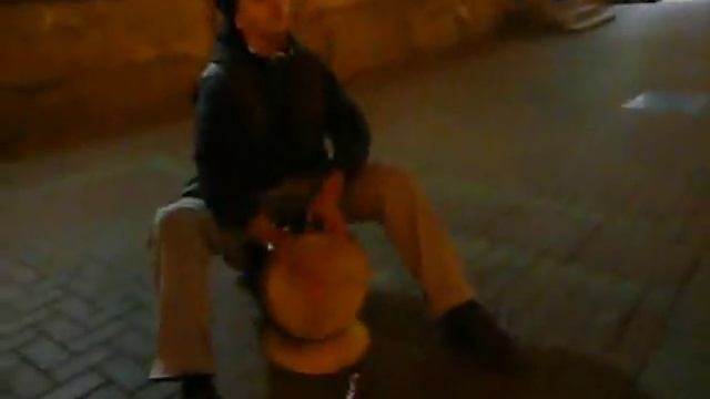 Я ИГРАЮ НА ДЖАМБЕ смотреть онлайн