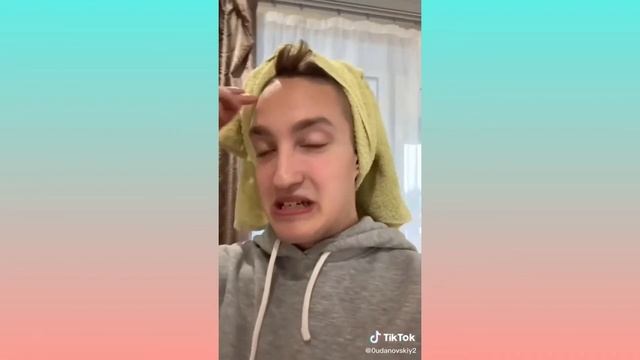 NIKITA UDANOVSKIY/TIK TOK смотреть онлайн
