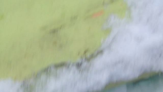 Зимовка пчёл в Новосибирске в ППУ часть 2 смотреть онлайн