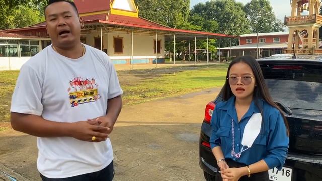 MITSUBISHI MIRAGE ขับก่อน ผ่อนหลัง ขับฟรี 6 เดือน ออกรถ 0 บาท ส่งฟรี[ เกษม รถซิ่ง - น้องนัทซึ ] смотреть онлайн