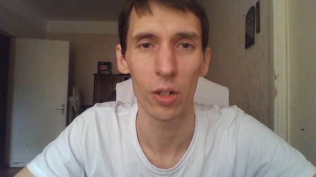 ? Бесплатный риэлтор* в Москве. Байки риелтора из хрущёвки ? смотреть онлайн