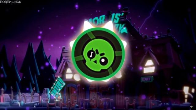 я не евляюсь автором этого клипа смотреть онлайн