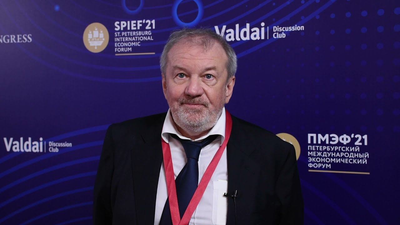 Большие данные уже изменили политику и экономику, и люди научились с ними работать