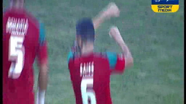 اهداف المغرب - توجو 3-1 | كأس امم افريقيا смотреть онлайн