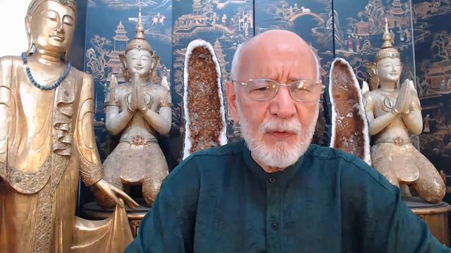 Happy Birthday..Born on the 20th of August. смотреть онлайн