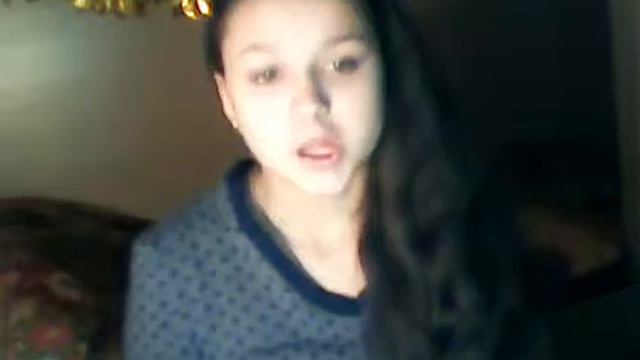 Любимый это для тебя( Т9 ода нашей любви). смотреть онлайн