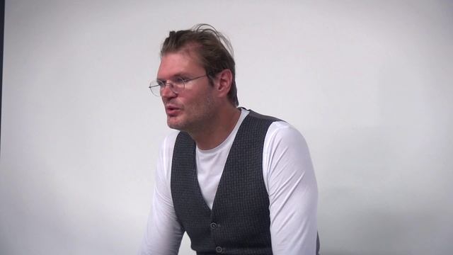 Жизнь в Абсолюте смотреть онлайн