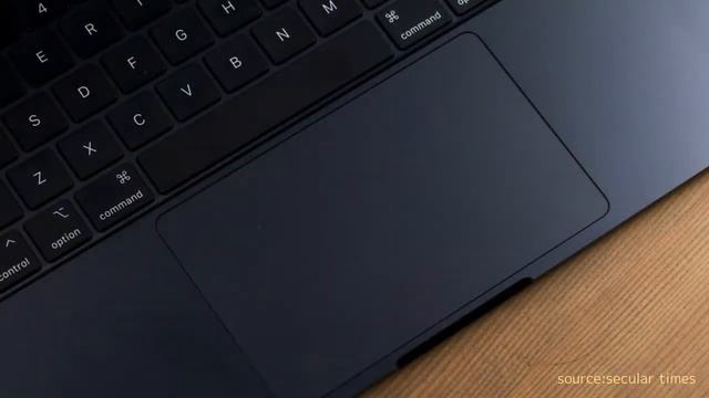 New midnight M2 macbook Apple product смотреть онлайн