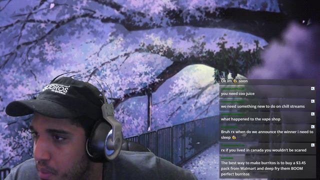 ANIMAL CROSSING GIVEAWAY (CHILL STREAM) смотреть онлайн