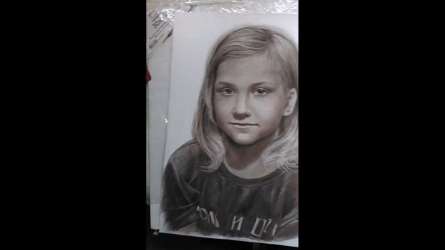 УгольСепия30х40studiyaportretavisage2021 смотреть онлайн