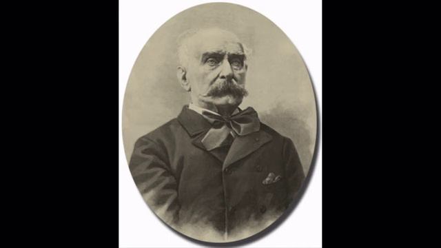 Ernest Reyer "Sigurd_Je savais tout! J'avais lu dans ton coeur" смотреть онлайн