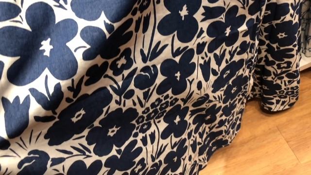 Uniqlo - Marimekko Лимитированная коллекция Новинки Юникло  Бюджетный Шопинг  Обзор Тренды лето 202