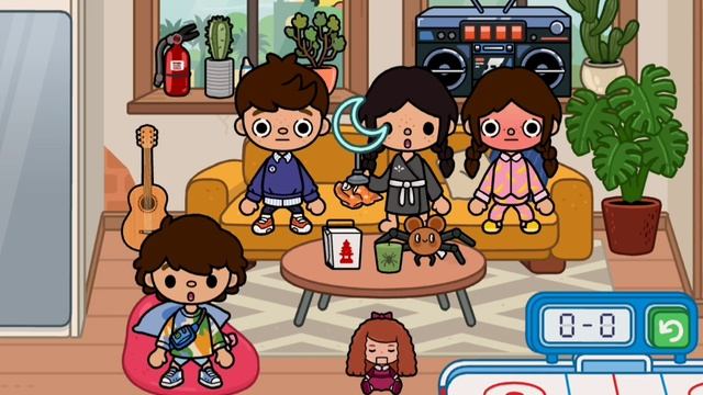 дарим подарки смотреть онлайн