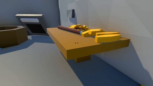 Blacksmith Simulator СИМУЛЯТОР КУЗНЕЦА ОРУЖИЯ смотреть онлайн