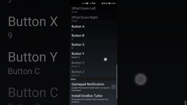 как скачать андртэйл на андройд смотреть онлайн