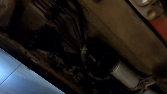 Антикоррозийная обработка своими руками Бмв е60 смотреть онлайн