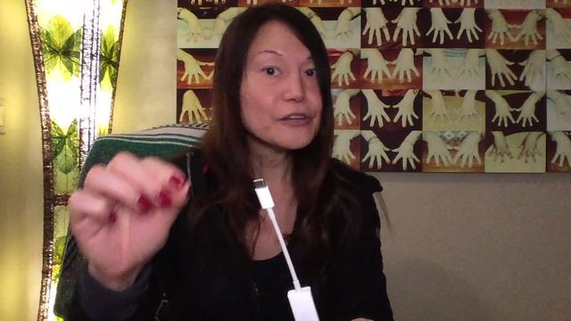 Why Choose A Mac Mini Over A MacBook Air?