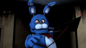 [SFM FNaF] Movie Animatronics vs Rockstar