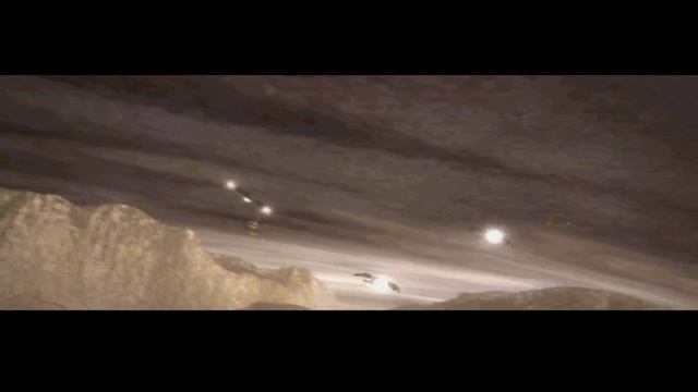 Krush, Kill ’n’ Destroy 2 - Krossfire Intro смотреть онлайн