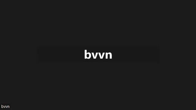 Шри Ишопанишад, лекция 9, Мантра 4 - 15.07.2023 - ЕС БВВ Нарасимха Махарадж смотреть онлайн