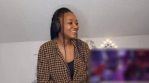 DIANA ANKUDINOVA - Personal Jesus - Диана Анкудинова | "Песня на свой выбор"║REACTION!