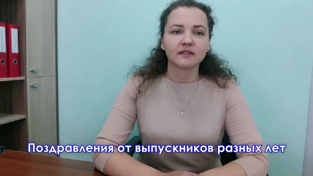 Школьных окон негасимый свет смотреть онлайн