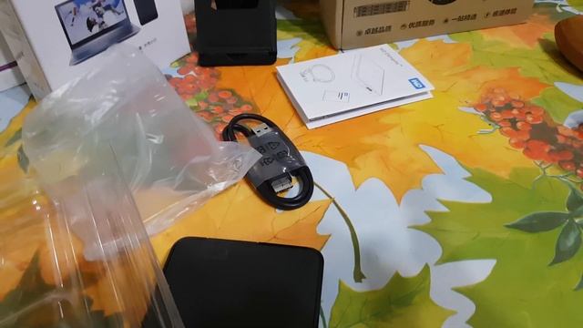 Жесткий диск Western Digital WD элементы 2,5 Портативный 1 ТБ смотреть онлайн