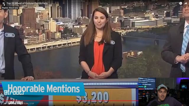 Coney Watches More WatchMojo (7/14/21) смотреть онлайн