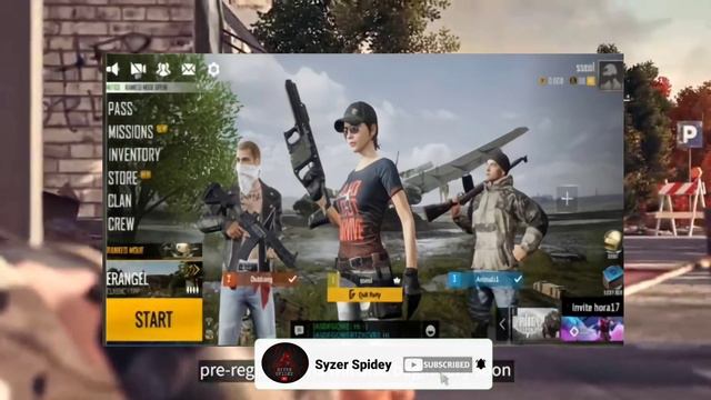 Valorant Mobile Beta Release Date |Pubg NewState Beta Is Here😍 |Bad News For Area F2 Fans🥺