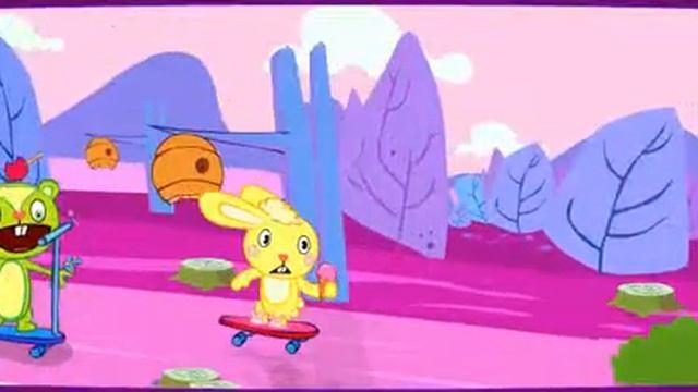 Лучшие игры смотреть онлайн