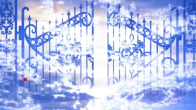 КОГО ВИДЕЛ ПРОРОК ВО ВРЕМЯ ВОЗНЕСЕНИЯ НА НЕБЕСА? ПОЧЕМУ МУСА ПЛАЧЕТ НА ШЕСТОМ НЕБЕ? смотреть онлайн