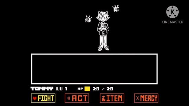 Cute DreamSMP + undertale tiktoks I found (credits in the vid) смотреть онлайн