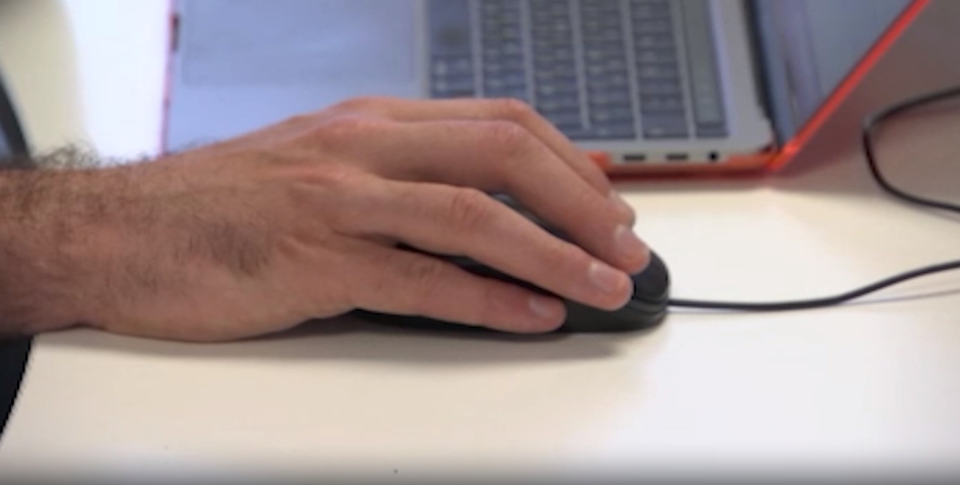 Программисты разные нужны смотреть онлайн