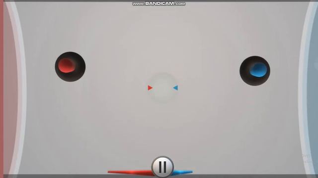 Тестирование игры 2 смотреть онлайн