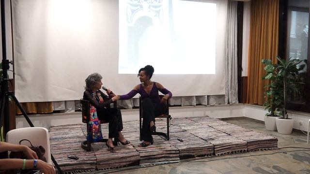 Тао Пошон Линч. Часть первая: теоретическая смотреть онлайн