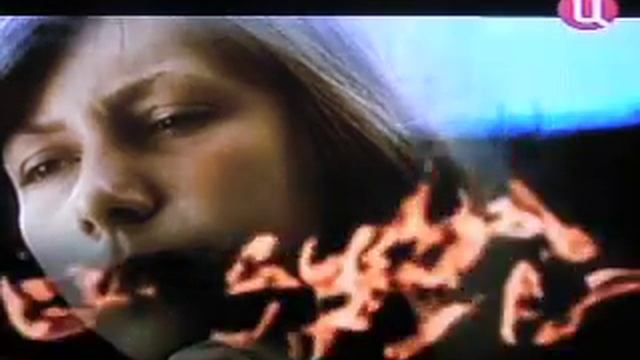 А зори здесь тихие (Китай) смотреть онлайн