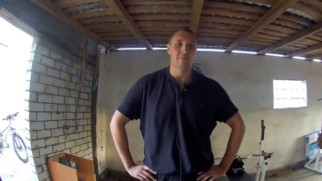 БАЗАР-ВОКЗАЛ И ТРЕНИРОВКА смотреть онлайн