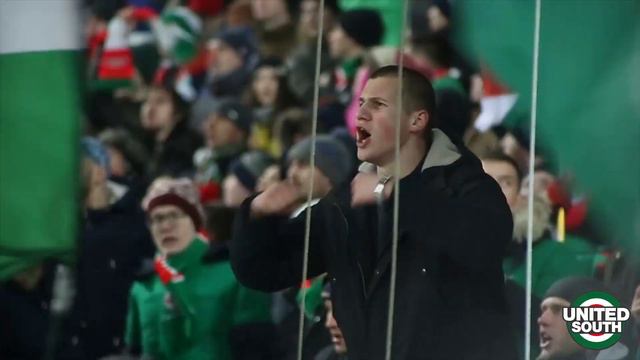 Ты должен быть здесь! смотреть онлайн