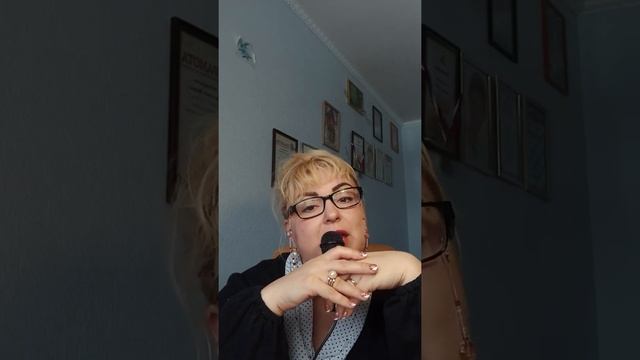 К вопросу правового регулирования сделок. смотреть онлайн