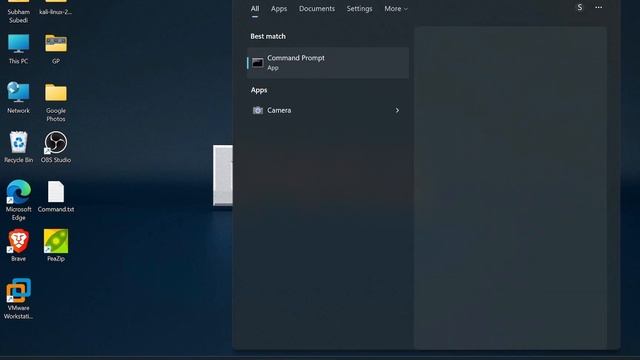 How Do I Fix Google Takeout Metadata | Backup Google Photos And Fix Metadata