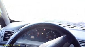 УАЗ патриот замена ЭБУ