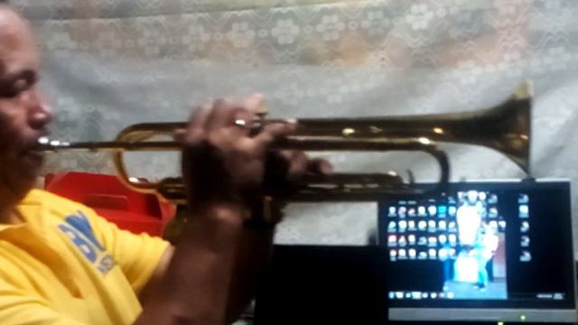 Echeveria, Jose Andry T. LOVE ME WHEN I'M OLD VID 20161211 смотреть онлайн