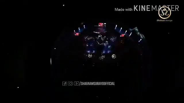 Concert show Shabnam Surayo 2020 Шоу консерти Хайрияви Шабнами Сурайё ва Шабнами Собири 2020 ,,,, смотреть онлайн