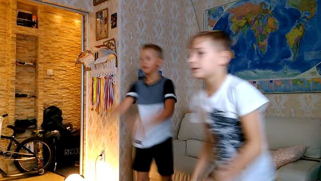 xbox 360 . Игра Kinect Sports смотреть онлайн