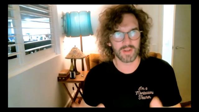 Education Influence's Spotlight | A Free Global Teacher Training Session | Dr. Georgina Longley смотреть онлайн